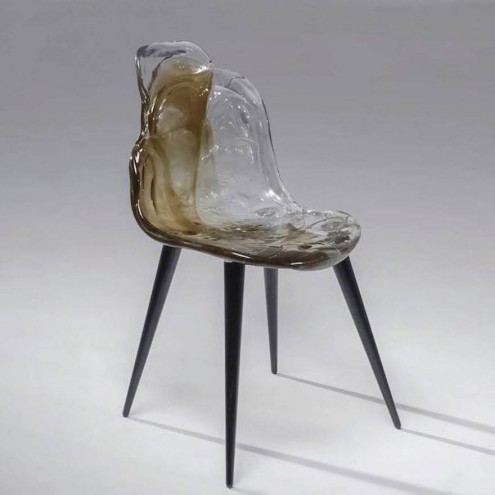 Jacopo Foggini's Gilda B.