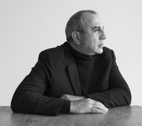 Stefano Giovannoni.