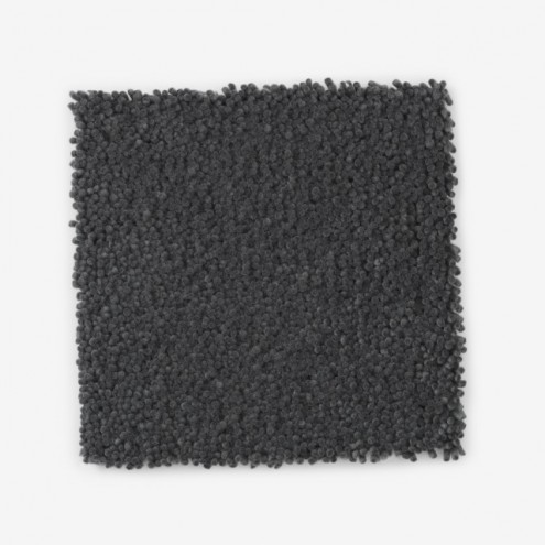 Dew rug by Hella Jongerius for Danskina. 