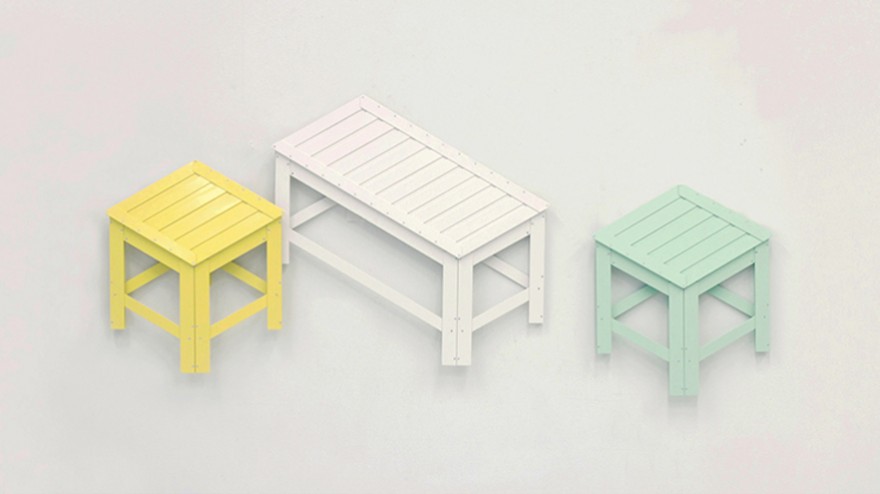 Image Credit: jonghachoi.com