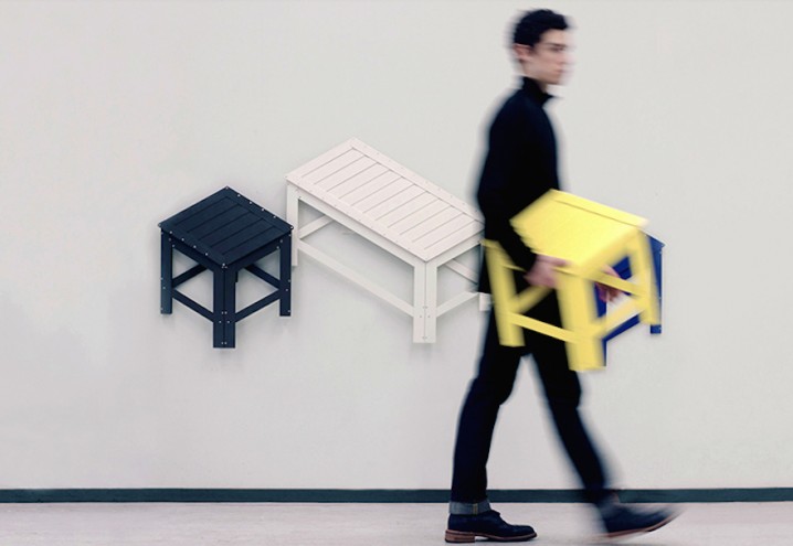 Image Credit: jonghachoi.com