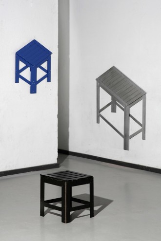 Image Credit: jonghachoi.com