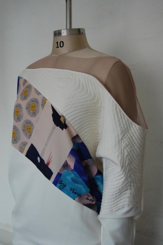 PPC Imaginarium Awards finalist 2015/2016