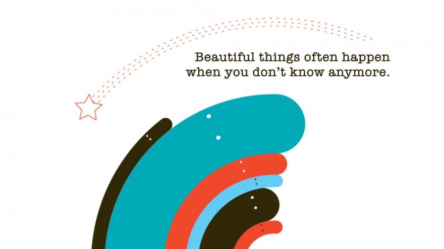 Communication, Best Motion Design winner: Children’s Stamp campaign by Christian