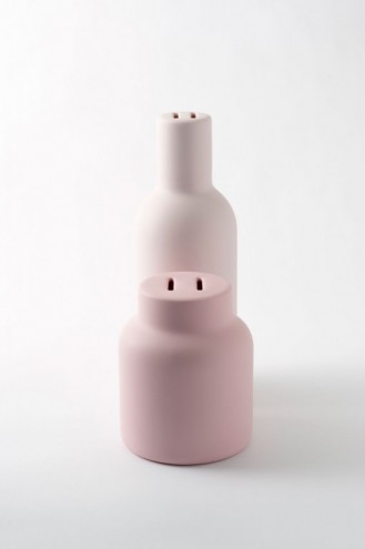 Pyggy Bank by Nendo. 