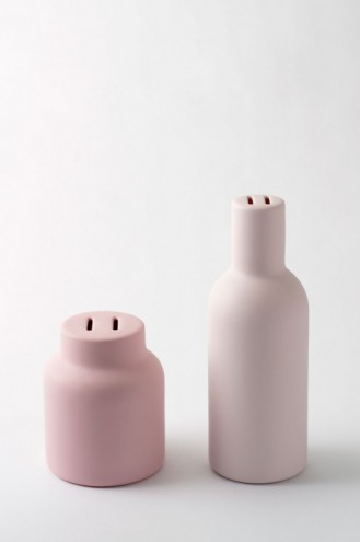 Pyggy Bank by Nendo. 