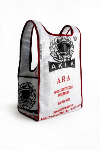 Give it Bag. 