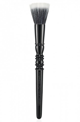 Marcel Wanders for MAC. 