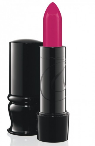 Marcel Wanders for MAC. 