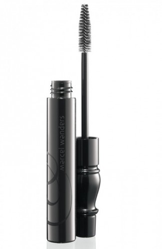 Marcel Wanders for MAC. 