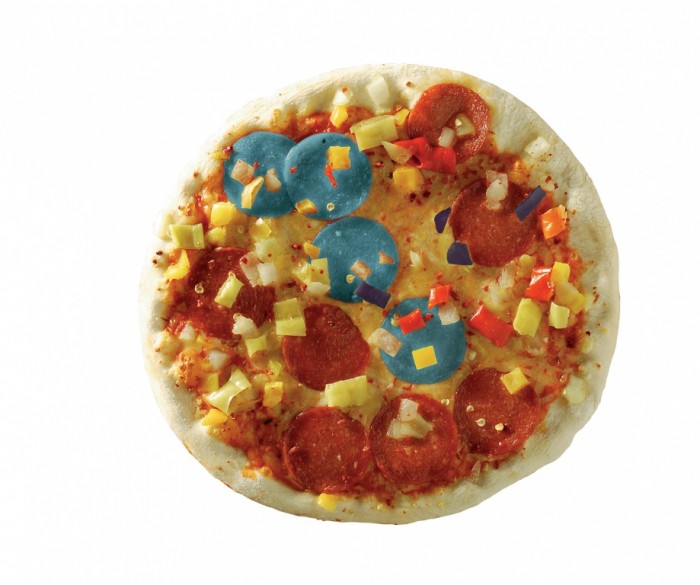 Fit for consumption Design Indaba