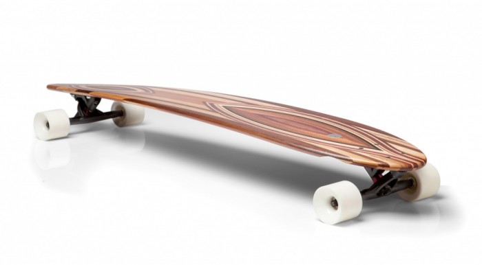 Beautiful boards | Design Indaba