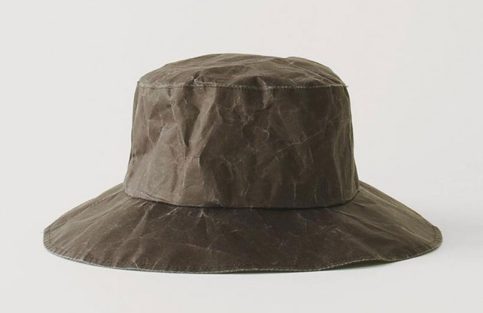 Hats off | Design Indaba