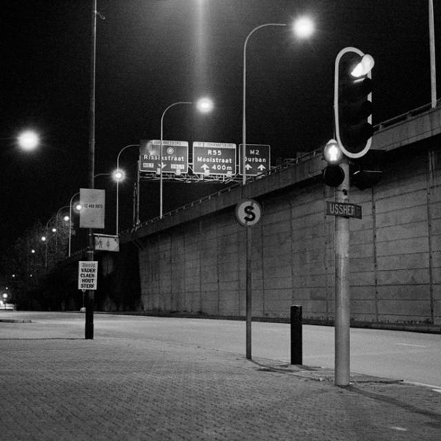 Photo: Delwyn Verasamy. Photo: Delwyn Verasamy.