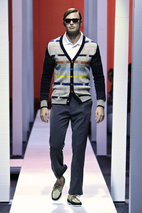 MaXhosa by Laduma