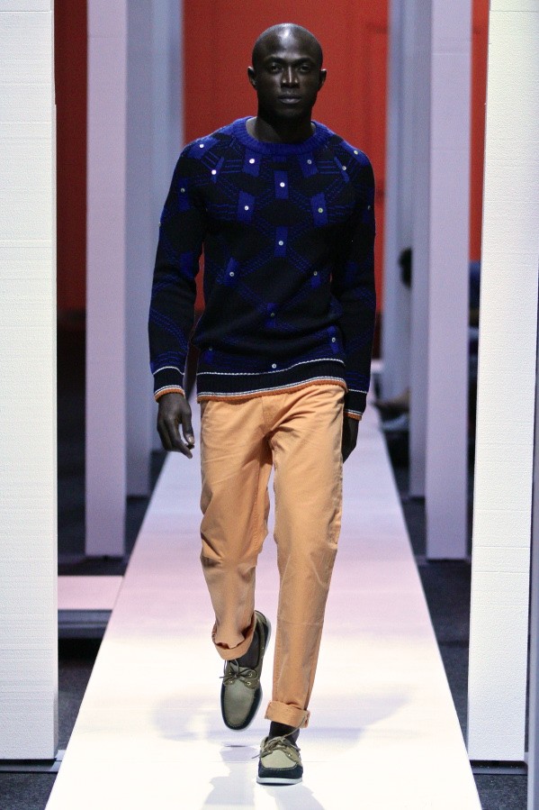 MaXhosa by Laduma