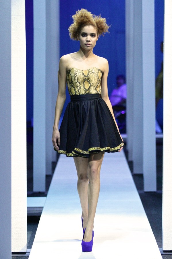 Thula Sindi