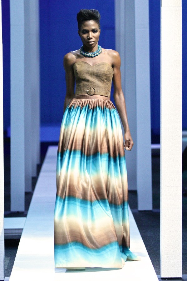 Thula Sindi