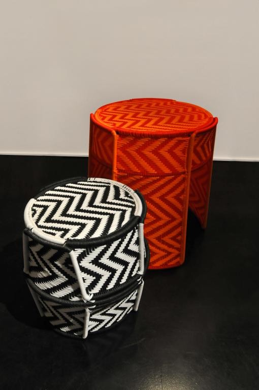 Moroso Celebrates Design May 19 2022