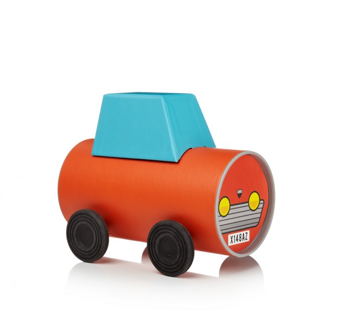 a toy