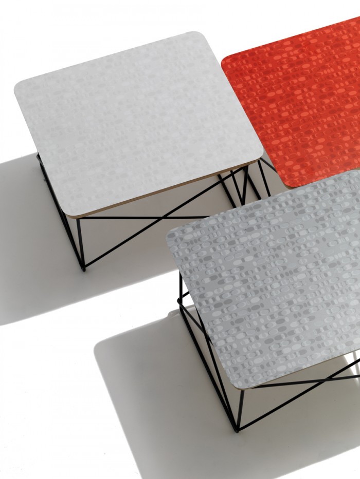 For Formica Design Indaba