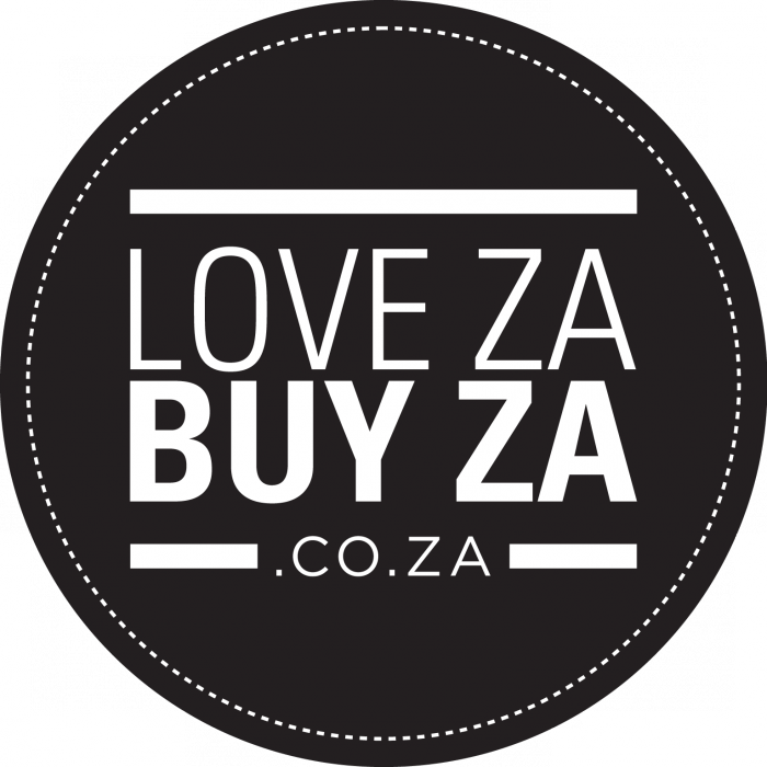 Love ZA Buy ZA