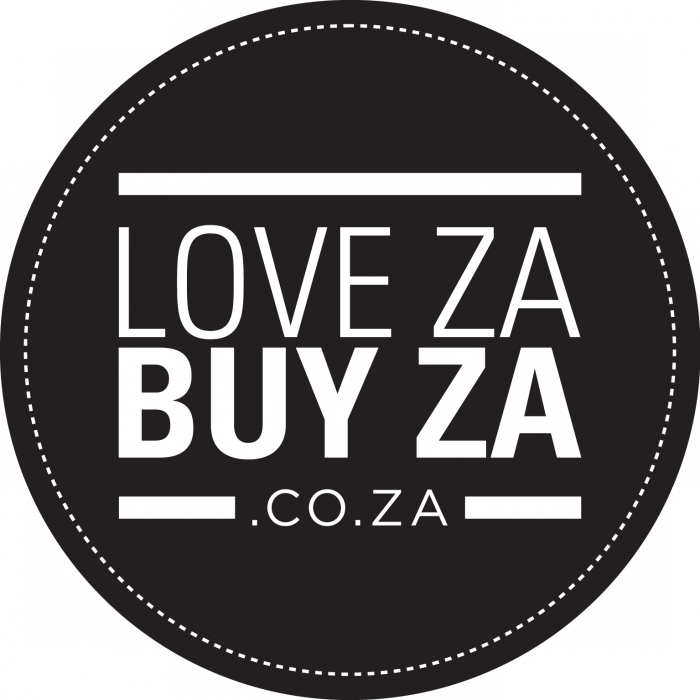 Love ZA Buy ZA Love ZA Buy ZA