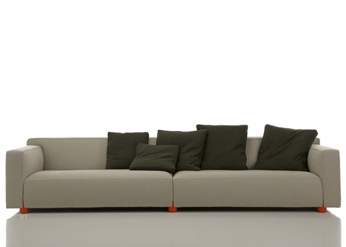Comfort Style Design Indaba Comfort Style Design Indaba
