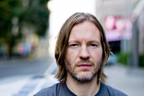 Hjalti Karlsson. Hjalti Karlsson.