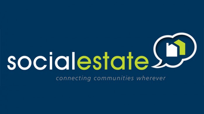 Social Estate