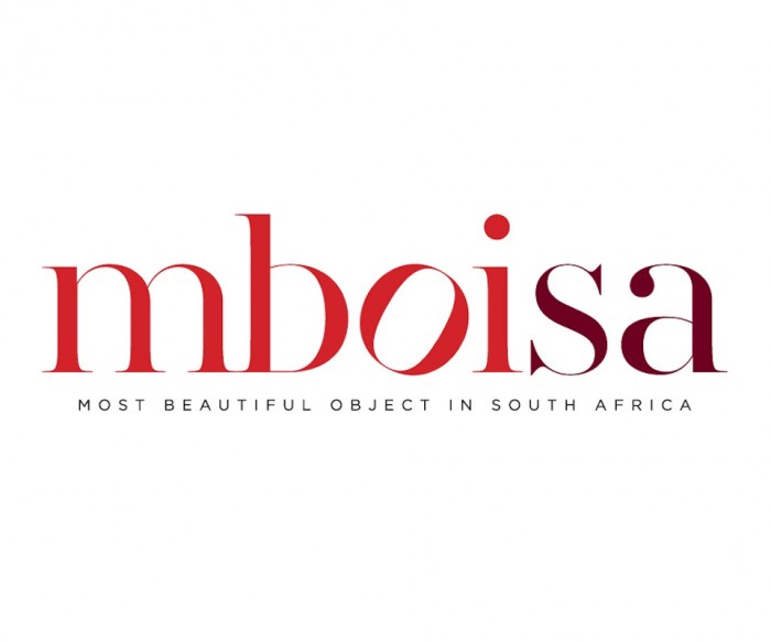 MBOISA. MBOISA.