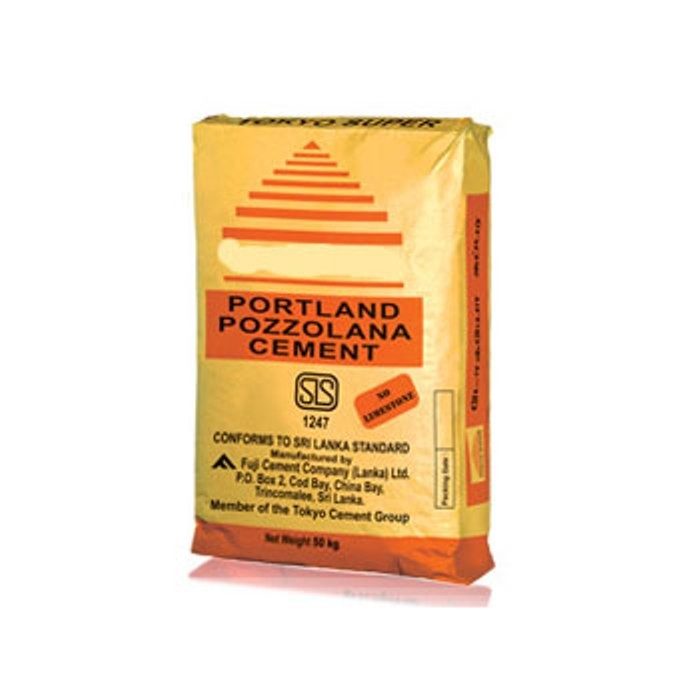 Pozzolana Cement by Joe Osae-Addo. Pozzolana Cement by Joe Osae-Addo.