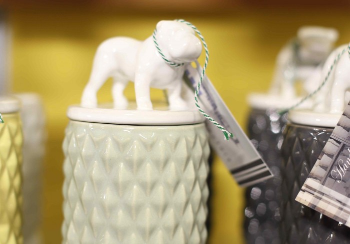 The Business Acumen for Artists course at UCT's Graduate School of Business teaches creatives commercial skills such as pricing their products. Business Acumen for Artists