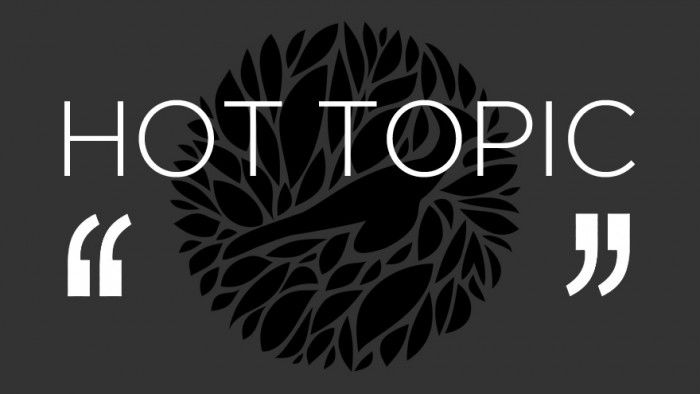 Loeries Hot Topic What is the value of advertising awards?
