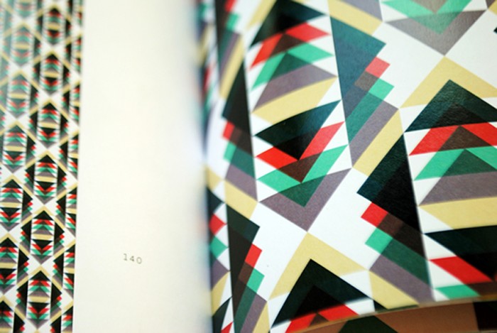 All Angles Design Indaba
