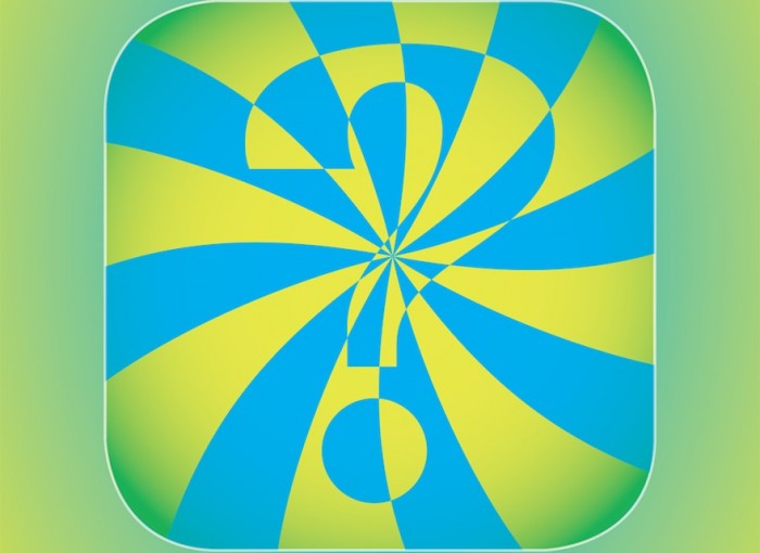 The Imaginary App by DJ Spooky. The Imaginary App by DJ Spooky.