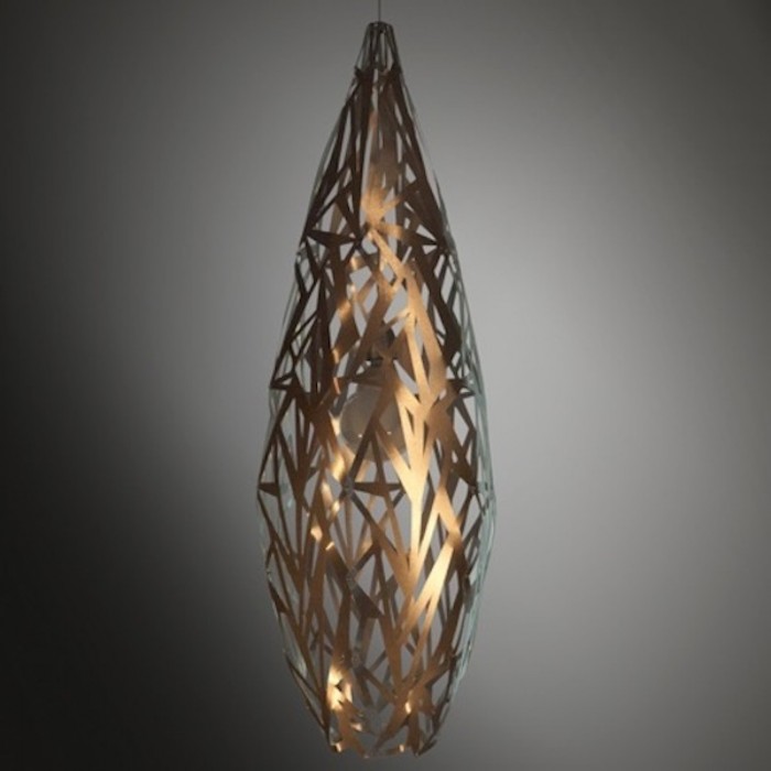 The Cocoon Light