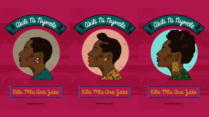 Swahili proverbs for the 21st century by Musa Omusi. Swahili proverbs for the 21st century by Musa Omusi.