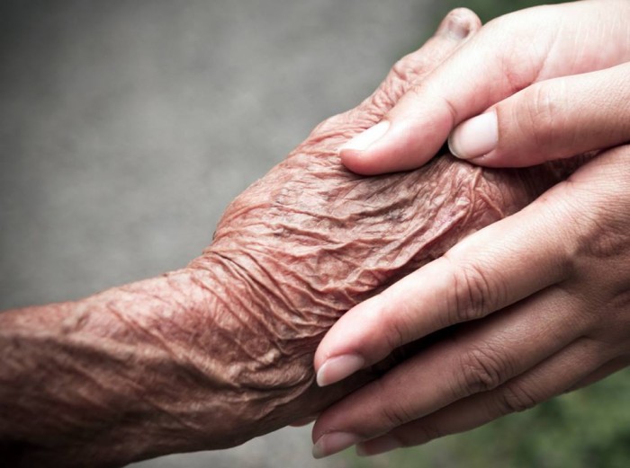 Death is open to design, says Ideo. Death is open to design, says Ideo.