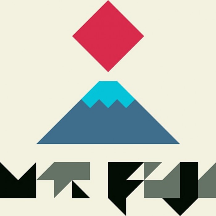 japanese graphic designer nemury
