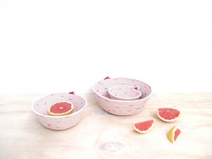 homeware by Mia Mélange homeware by Mia Mélange