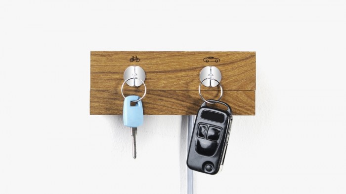 The "key moment" that forces us to re think our decisions. Image: Pleasurable Troublemakers The "key moment" that forces us to re think our decisions. Image: Pleasurable Troublemakers