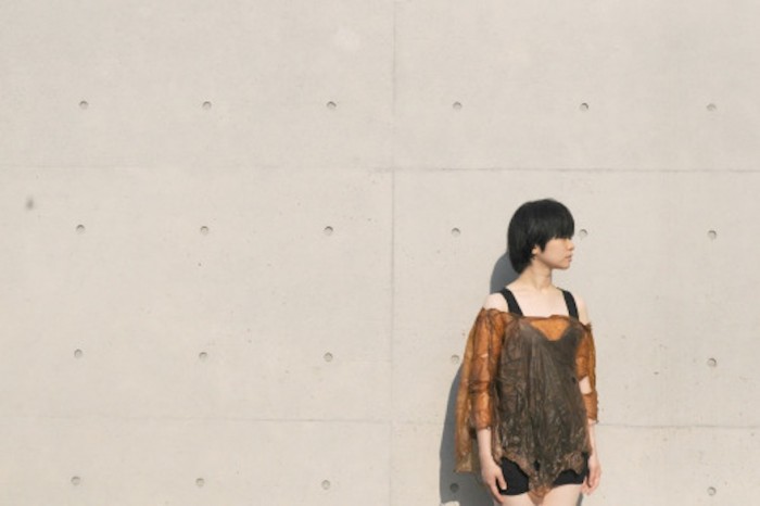 Using Kazuya Kawasaki is changing the fashion future Design Indaba