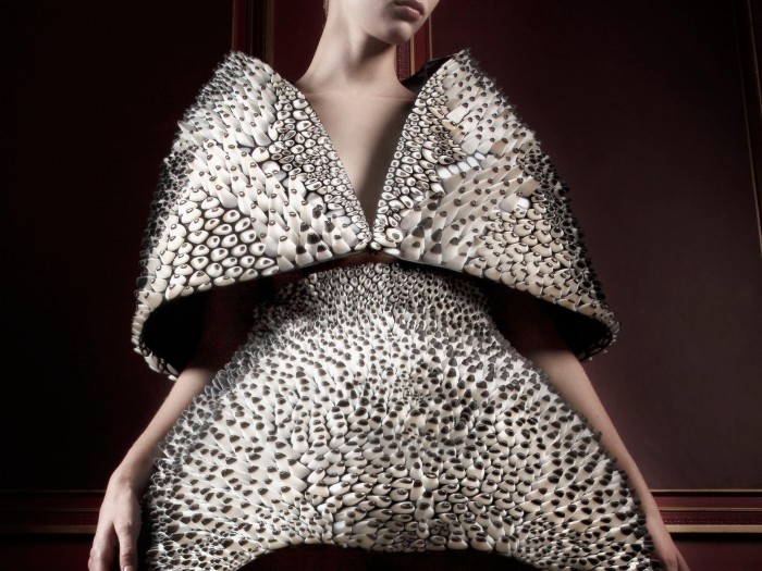 Image Source: MFA 