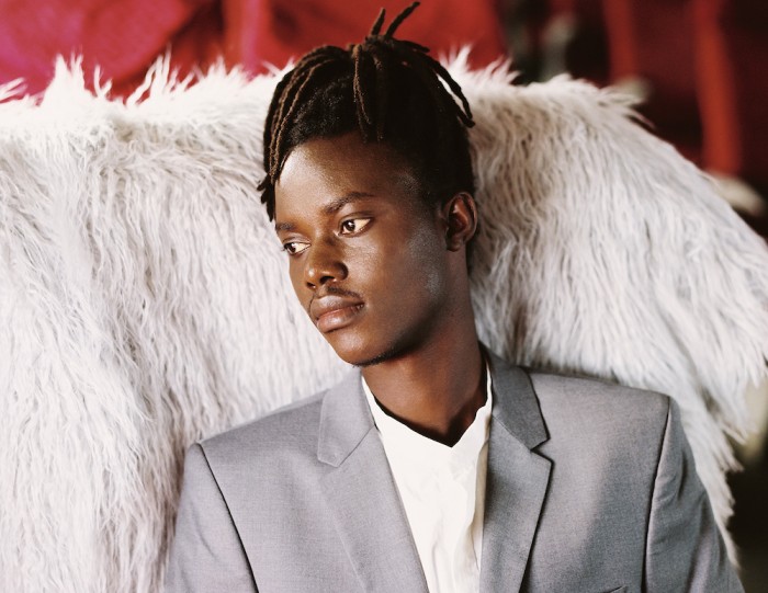 Superbalist winter shop clothing