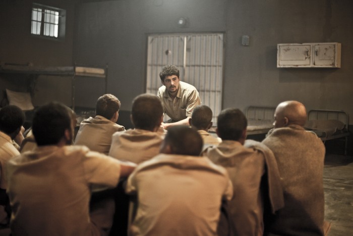 Images via Noem My Skollie