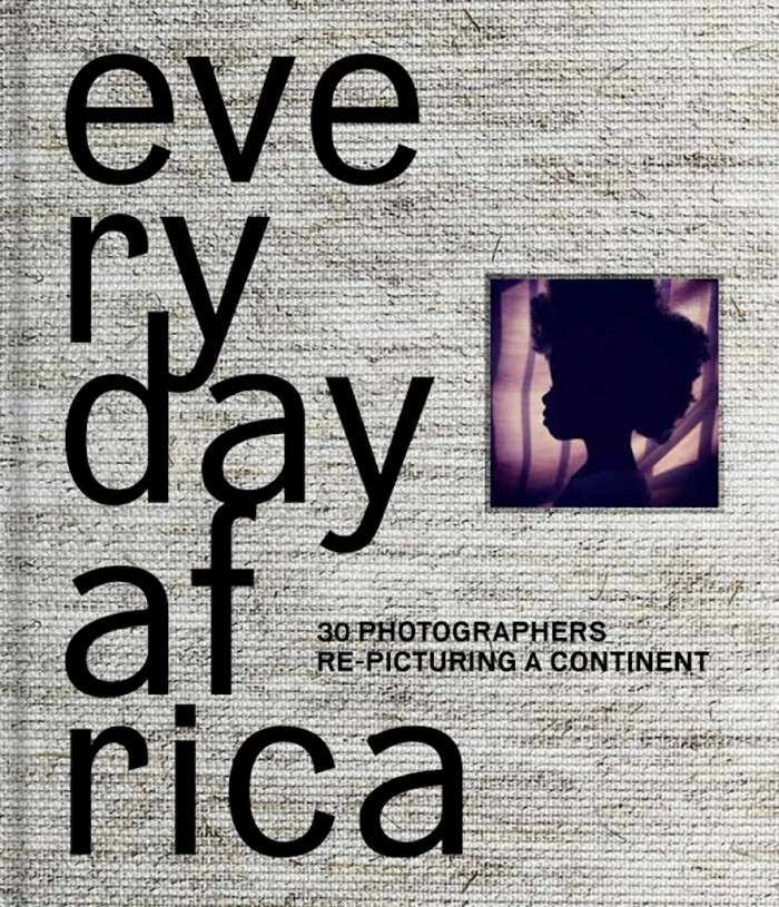 Everyday Africa