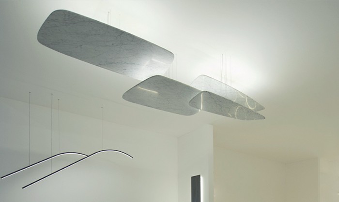 Inarchi Product 