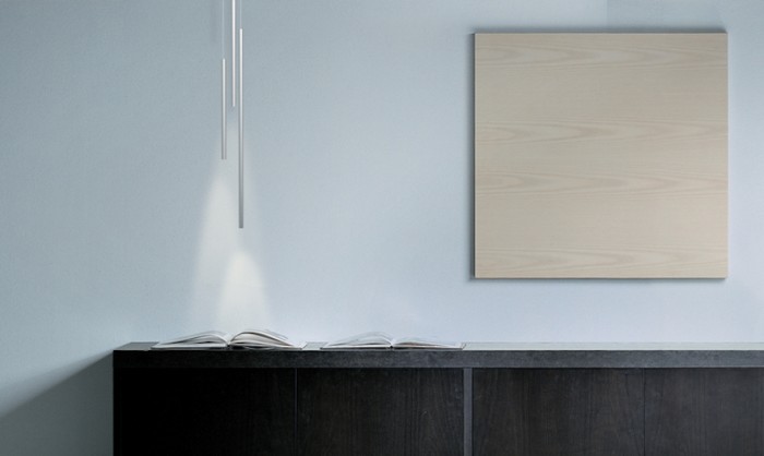 Inarchi Product 