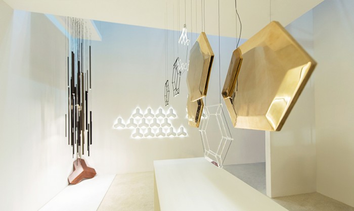 Inarchi Product 